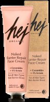 HEJ ORGANIC Naked Skin barrier Krém pro všechny typy pleti 30 ml HEJ ORGANIC Naked Skin barrier Krém pro všechny typy pleti 30 ml