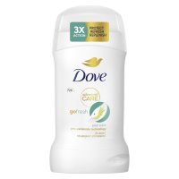 DOVE Advanced Care Pear&Aloe Vera tuhý antiperspirant 50 ml DOVE Advanced Care Pear&Aloe Vera tuhý antiperspirant 50 ml