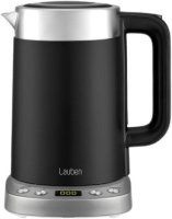 LAUBEN Electric Kettle EK17SB