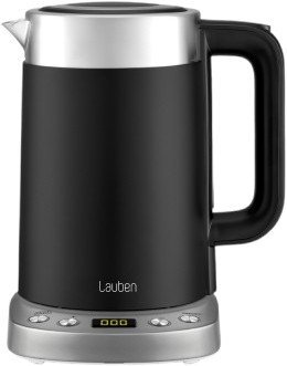 LAUBEN Electric Kettle EK17SB