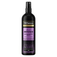 TRESEMMÉ Heat protection defence spray, 270 ml TRESEMMÉ Heat protection defence spray, 270 ml