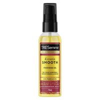 TRESEMMÉ Keratin Smooth olej na vlasy, 75 ml