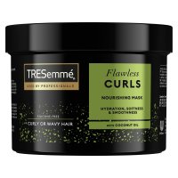 TRESEMMÉ Flawless Curls maska na vlasy, 440 ml TRESEMMÉ Flawless Curls maska na vlasy, 440 ml