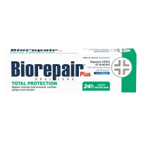 BIOREPAIR Zubní pasta Plus Total Protection 75 ml BIOREPAIR Zubní pasta Plus Total Protection 75 ml