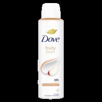 DOVE Fruity Fresh, Antiperspirant 150 ml