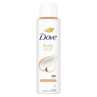 DOVE Fruity Fresh, Antiperspirant 150 ml