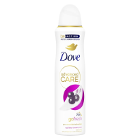 DOVE Advanced Care Acai Berry antiperspirant sprej 150 ml