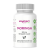 VEGMART Moringa 500 mg 90 kapslí