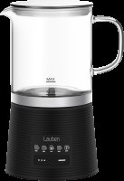 LAUBEN Glass Milk Frother 600BG