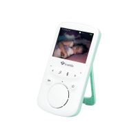 TRUELIFE NannyCam V24 Pro Parent Unit