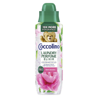 COCCOLINO Parfém na praní First Bloom 460 ml