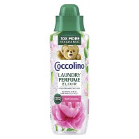 COCCOLINO Parfém na praní First Bloom 460 ml