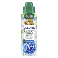 COCCOLINO Parfém na praní Heavenly Fresh 460 ml