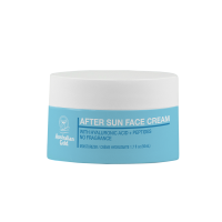 AUSTRALIAN GOLD Krém po opalování, Gold After Sun Face Cream 50 ml AUSTRALIAN GOLD Krém po opalování, Gold After Sun Face Cream 50 ml
