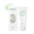 DR. ALTHEA Green Relief - Jemný gelový čisticí prostředek s mírně kyselým pH 100 ml