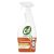 Cif Cleanboost univerzální čisticí sprej na mastnotu 750 ml rozprašovač