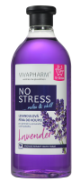 VIVACO Pěna do koupele No stress 750 ml