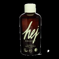 HEJ ORGANIC Osvěžující pleťové tonikum s kaktusem 150 ml HEJ ORGANIC Osvěžující pleťové tonikum s kaktusem 150 ml