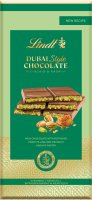 LINDT Dubai Style Chocolate 145 g