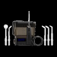 TRUELIFE AquaFloss Station F300 Black