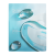 HOLIKA HOLIKA The Real Gel Mask Hyaluronic hydrogelová celonoční maska 35 g