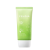 Frudia Sun Green Grape Sebum Control hydratační gel na opalování pro mastnou a smíšenou pleť SPF50+ 50 g