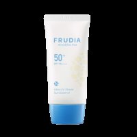 Cosrx Advanced Snail 96 Mucin Essence 100 ml
