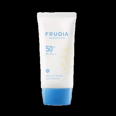 Cosrx Advanced Snail 96 Mucin Essence 100 ml