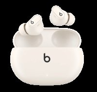 BEATS Beats Studio Buds + Ivory 5 g