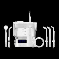 TRUELIFE AquaFloss Station F300