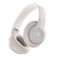 BEATS Beats Studio Pro Wireless - Sandstone 260 g BEATS Beats Studio Pro Wireless - Sandstone 260 g