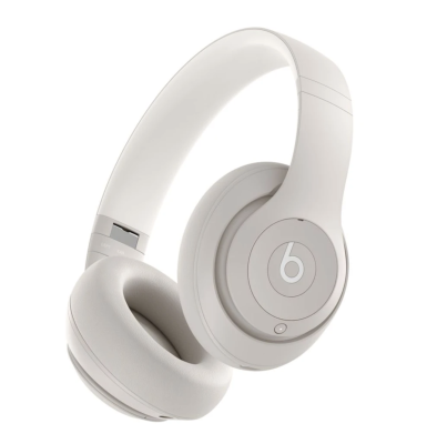 BEATS Beats Studio Pro Wireless - Sandstone 260 g