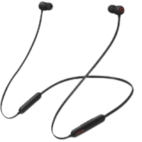 Beats Flex All-Day Wireless Earphones Beats Black 1ks Beats Flex All-Day Wireless Earphones Beats Black 1ks