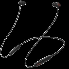 Beats Flex All-Day Wireless Earphones Beats Black 1ks