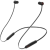 Beats Flex All-Day Wireless Earphones Beats Black 1ks