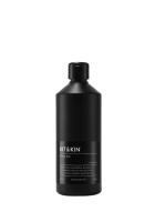 KIT & KIN Leštidlo do myčky nádobí 500 ml