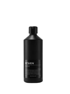 KIT & KIN Leštidlo do myčky nádobí 500 ml