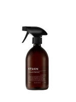 KIT & KIN Odstraňovač vodního kamene 500 ml