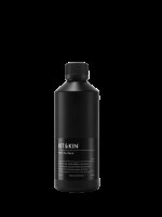 KIT & KIN Víceúčelový čistič 500 ml