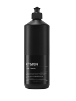 KIT & KIN Čistič WC 1000 ml