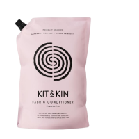 KIT & KIN Aviváž 1000 ml
