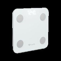 TRUELIFE FitScale W1 White
