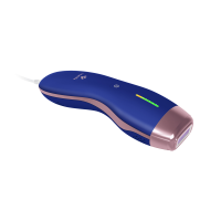 TRUELIFE Belle IPL EB3 TRUELIFE Belle IPL EB3