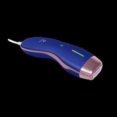 TRUELIFE Belle IPL EB3