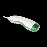TRUELIFE Belle IPL EB3