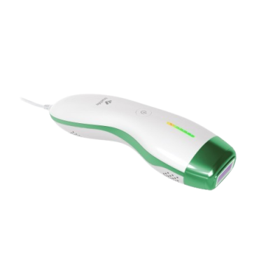 TRUELIFE Belle IPL EB3