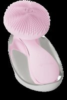 TRUELIFE BELLE Skin Brush B3