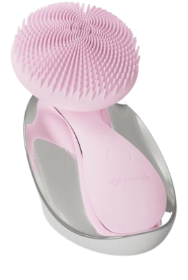 TRUELIFE BELLE Skin Brush B3