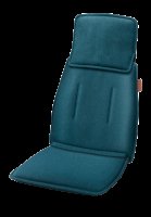 BEURER MG 330 Masážní polštář, Petrol Blue