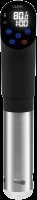 LAUBEN Smart Sous Vide 1200SB